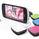 Image for article titled Nokia 808 Pure View Phone Has a 41-Megapixel Camera. FORTY-ONE ACTUAL MEGAPIXELS.